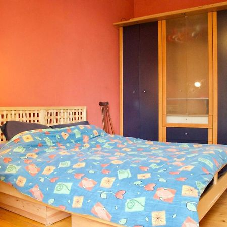 Classic Edinburgh Flat In The Heart Of Morningside Eksteriør bilde